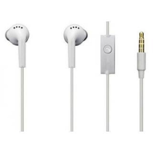 Shopline YS Wired In Ear Earphone with Mic Shopee India