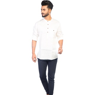 online men's wear shopping