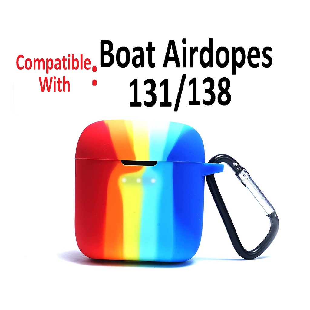 Buy,boat airdopes 131,Exclusive Deals and Offers,admin.gahar.gov.eg
