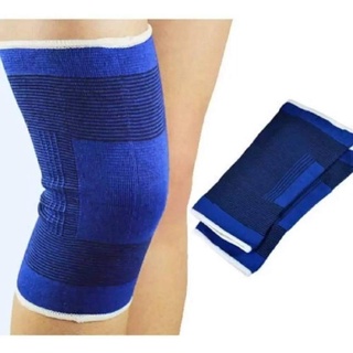 Yechun Sports Slimmer Band Palm Support Free Size, Blue