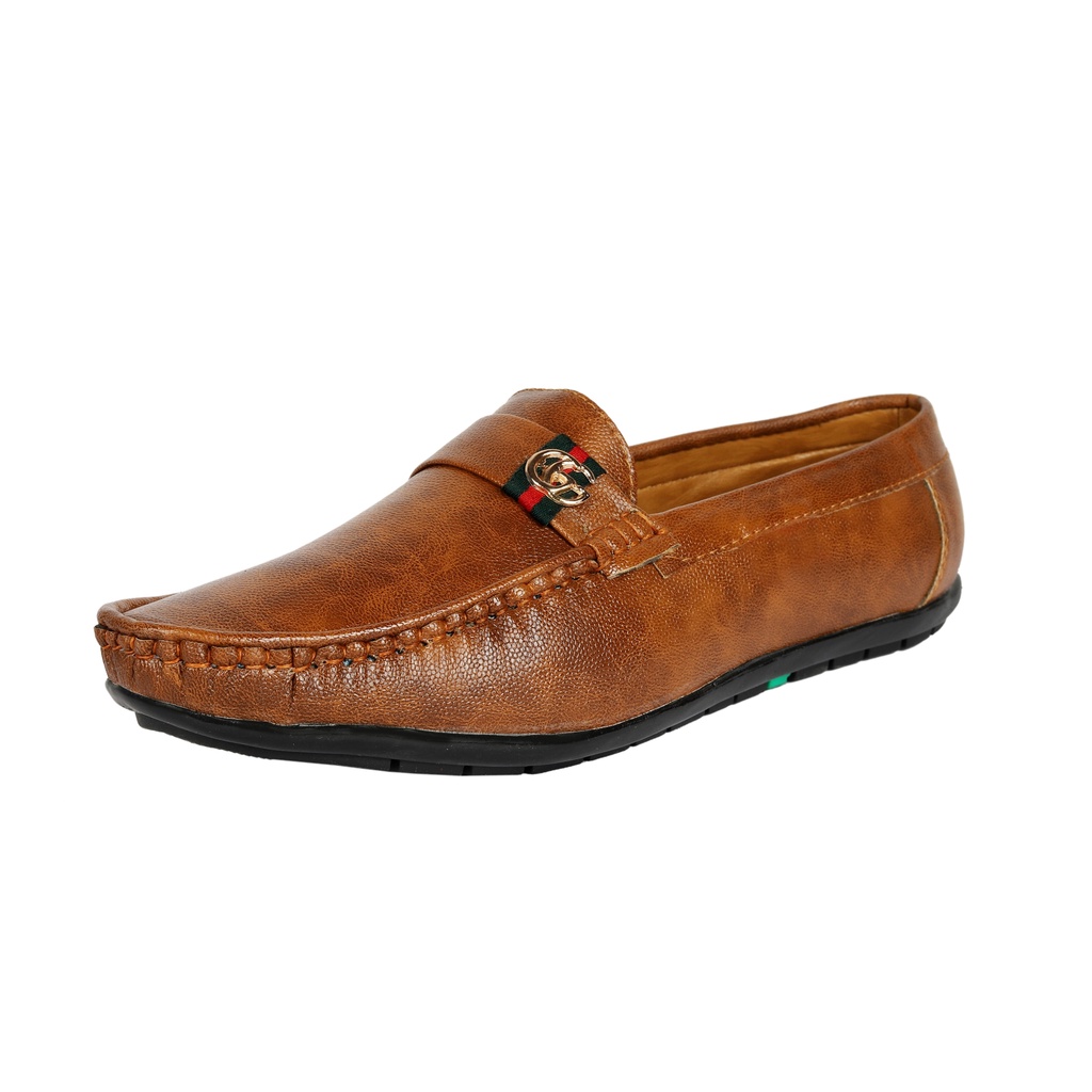 buy loafers online india