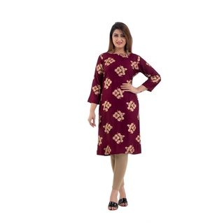 jabong kurtis at 399