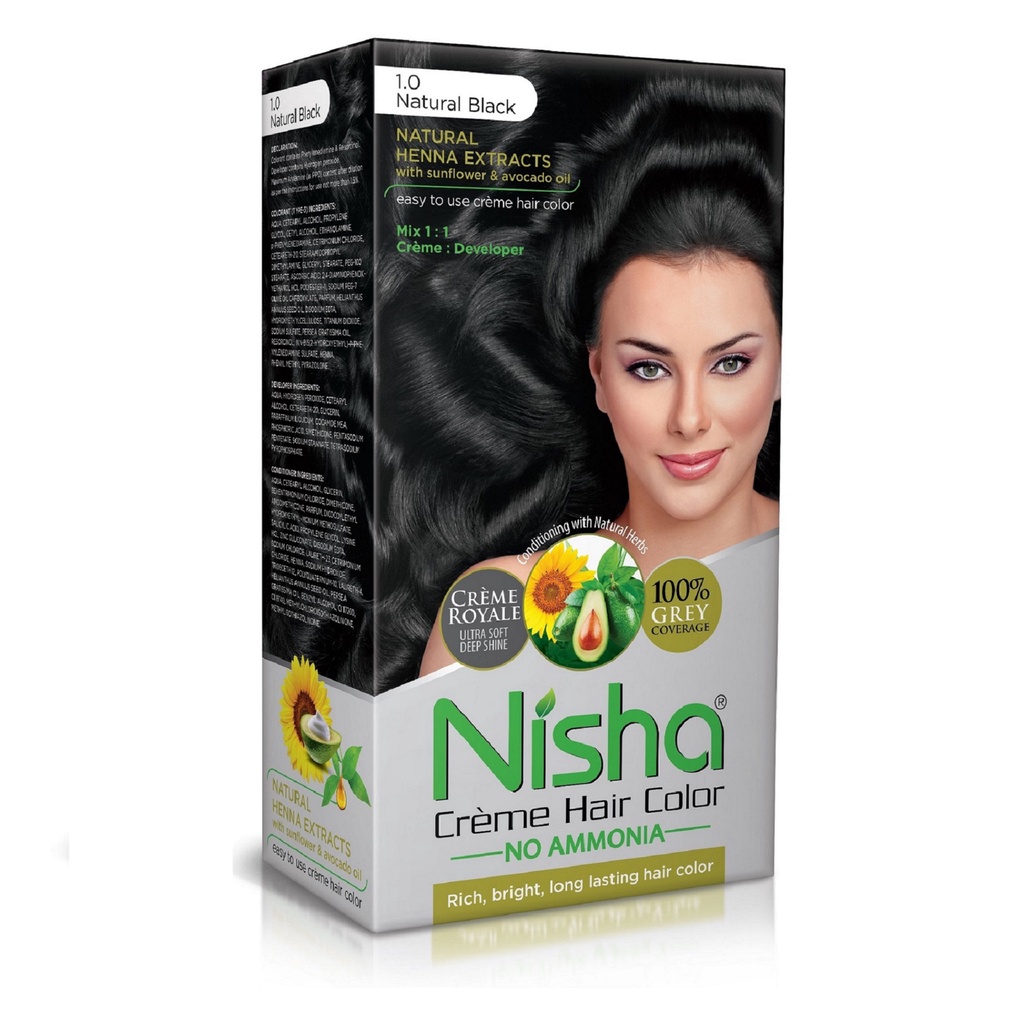 nisha-cream-hair-color-rich-bright-long-lasting-hair-colouring-with