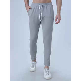 stylish track pants