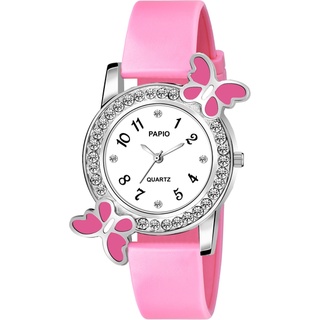 buy womens watches online