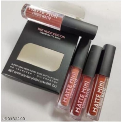 lipcare-lipsticks-pack-of-4-shopee-india