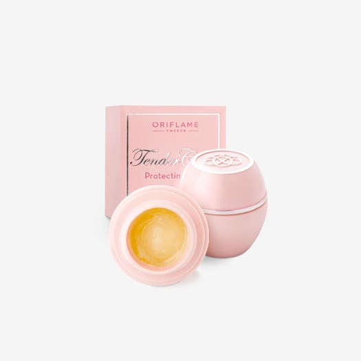 Prices And Promotions Dec 21 Shopee India