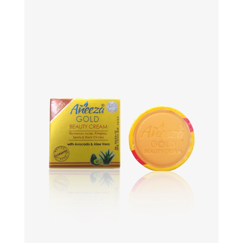 aneeza-gold-beauty-cream-small-shopee-india