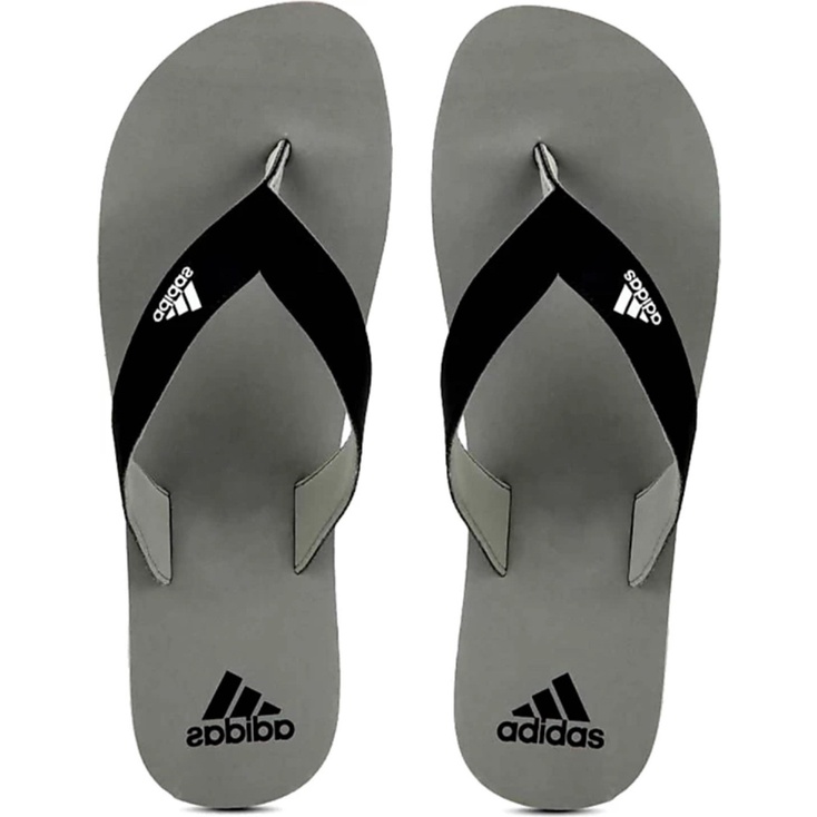 adidas slippers shopee