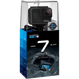New Gopro Max 360 Action Camera Shopee India