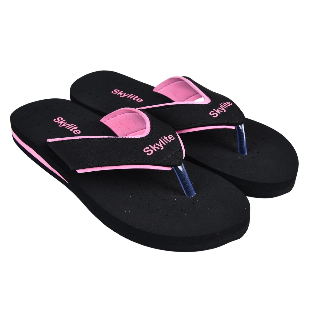 silipar chappal women Welcome to Quality Engineering Products