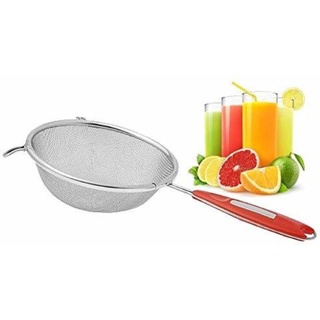 Online Deals From Kitchen Accessories | Shopee India