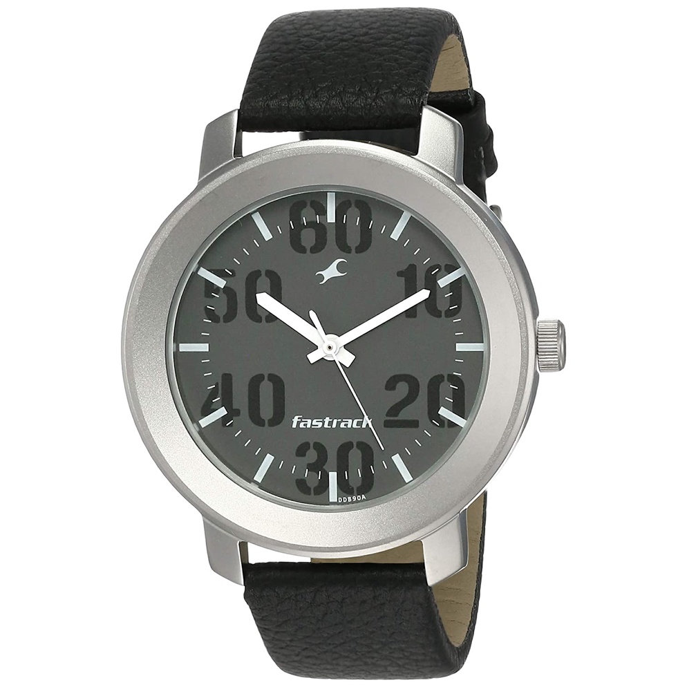 fossil jr1475 price