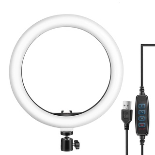 Online ring light Best Ring