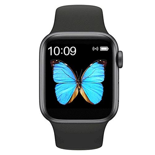 best smartwatch to pair with pixel 2