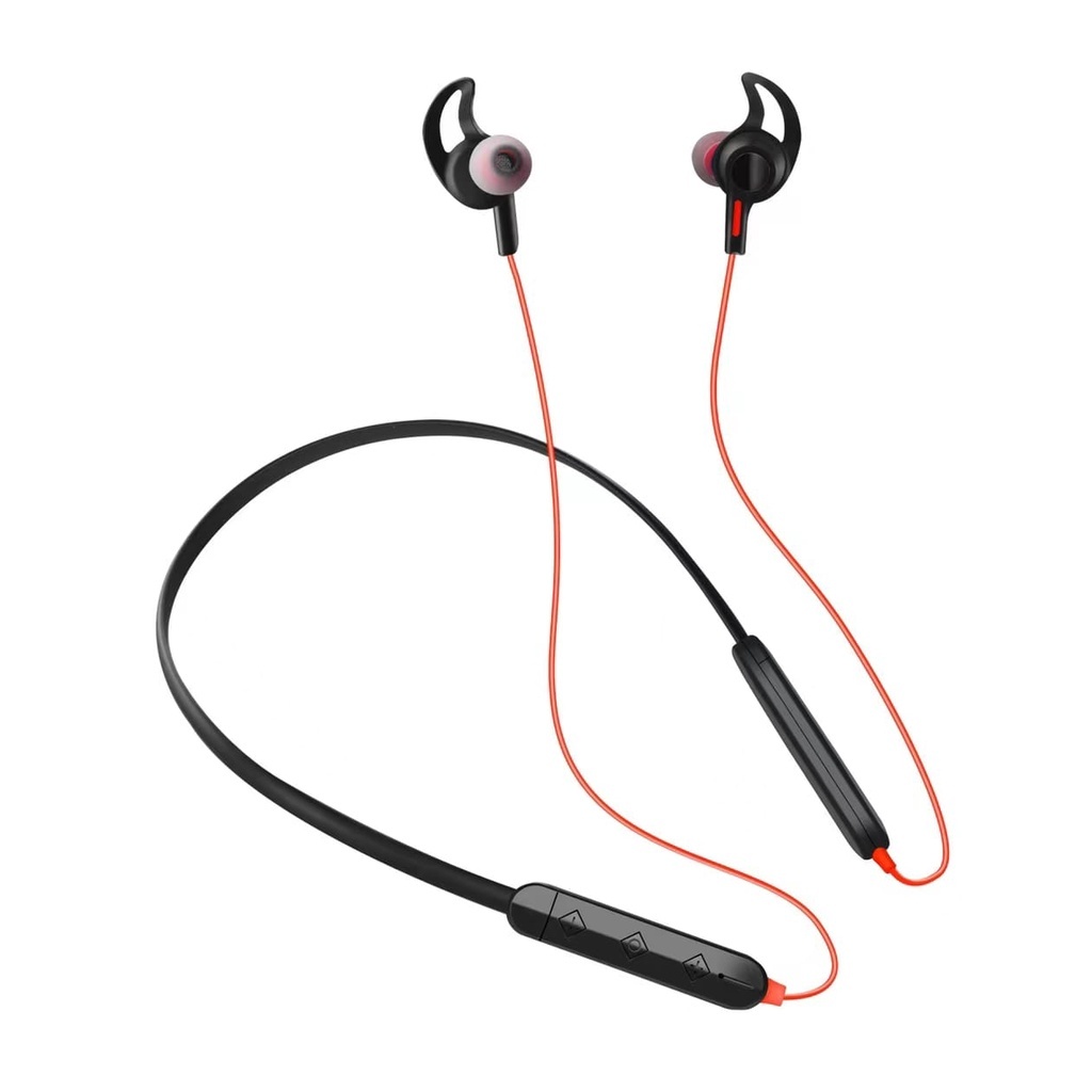 buds-wireless-bluetooth-in-ear-neckband-headphone-with-mic-yellow