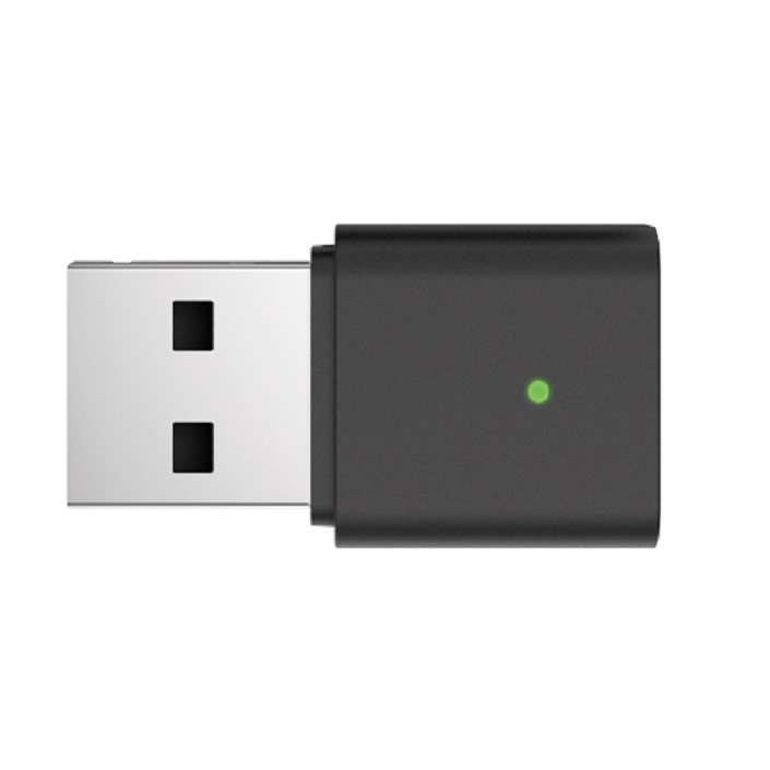 Wireless N300 Nano Usb Adapter Shopee India