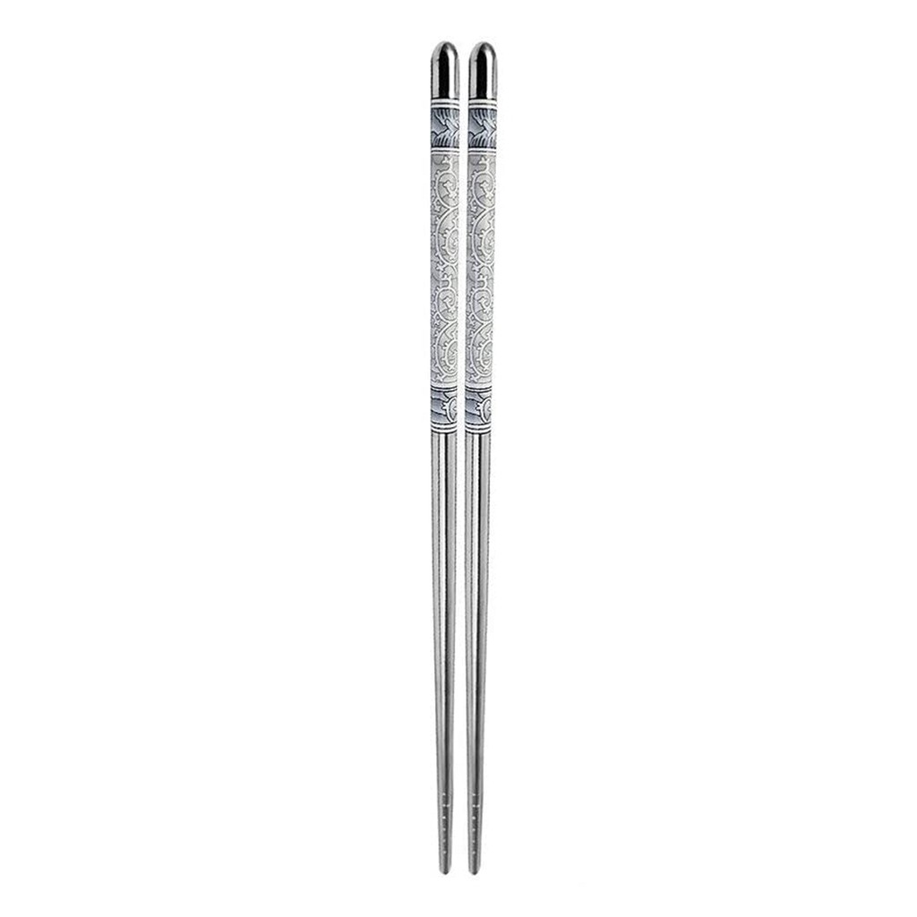 rianz-reusable-metal-stainless-steel-chopsticks-1-pair-shopee-india