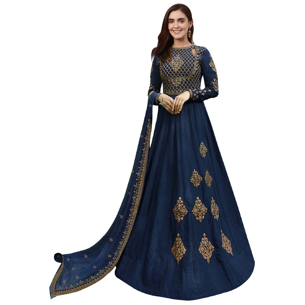 black tie optional attire