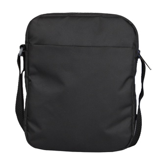 american tourister rexton sling bag
