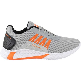 sports shoes online sale