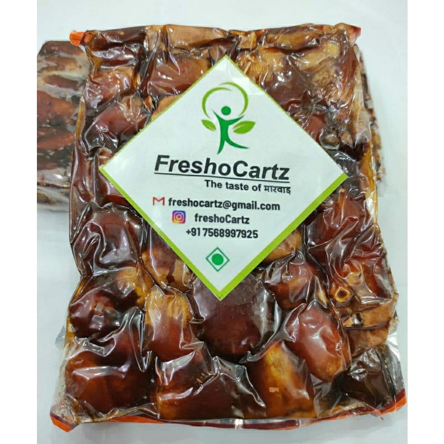 freshocartz-khajur-dates-with-seeds-arabian-dates-dry-fruit-regular