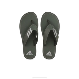 adidas bise slippers