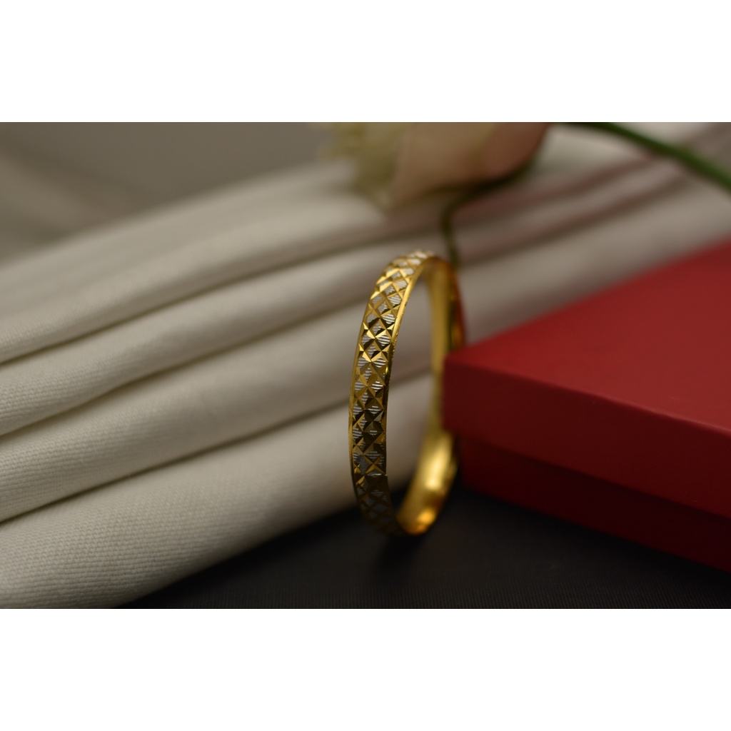 Bracelet brésilien/amitié/bijoux unisexe en fil Violet Lila/Lavande et Blanc tissé main en macramé avec du fil ciré Réf.3PPLilaVioBlanc