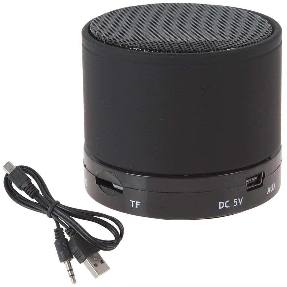 Speaker s. Mini Speaker s10. Bluetooth Beatbox Speaker s17. Rock s10 Bluetooth Speaker. Мини mp3 колонка.