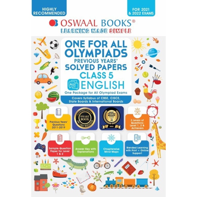 one-for-all-olympiad-previous-years-u2019-solved-papers-class-5