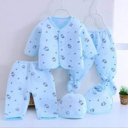 1 month baby winter clothes