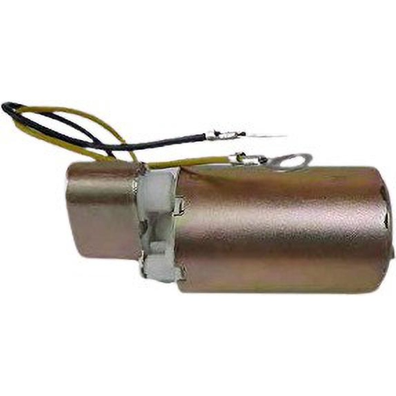 Paanjo Fuel Pump Motor Maruti Suzuki Zen/Esteem Carburetor Shopee India