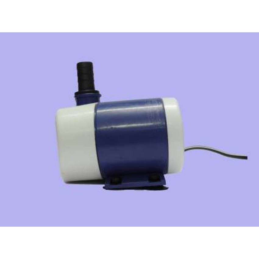 Khaitan Cooler Water Pump, Khaitan Aqua60 Heavy Duty Submersible