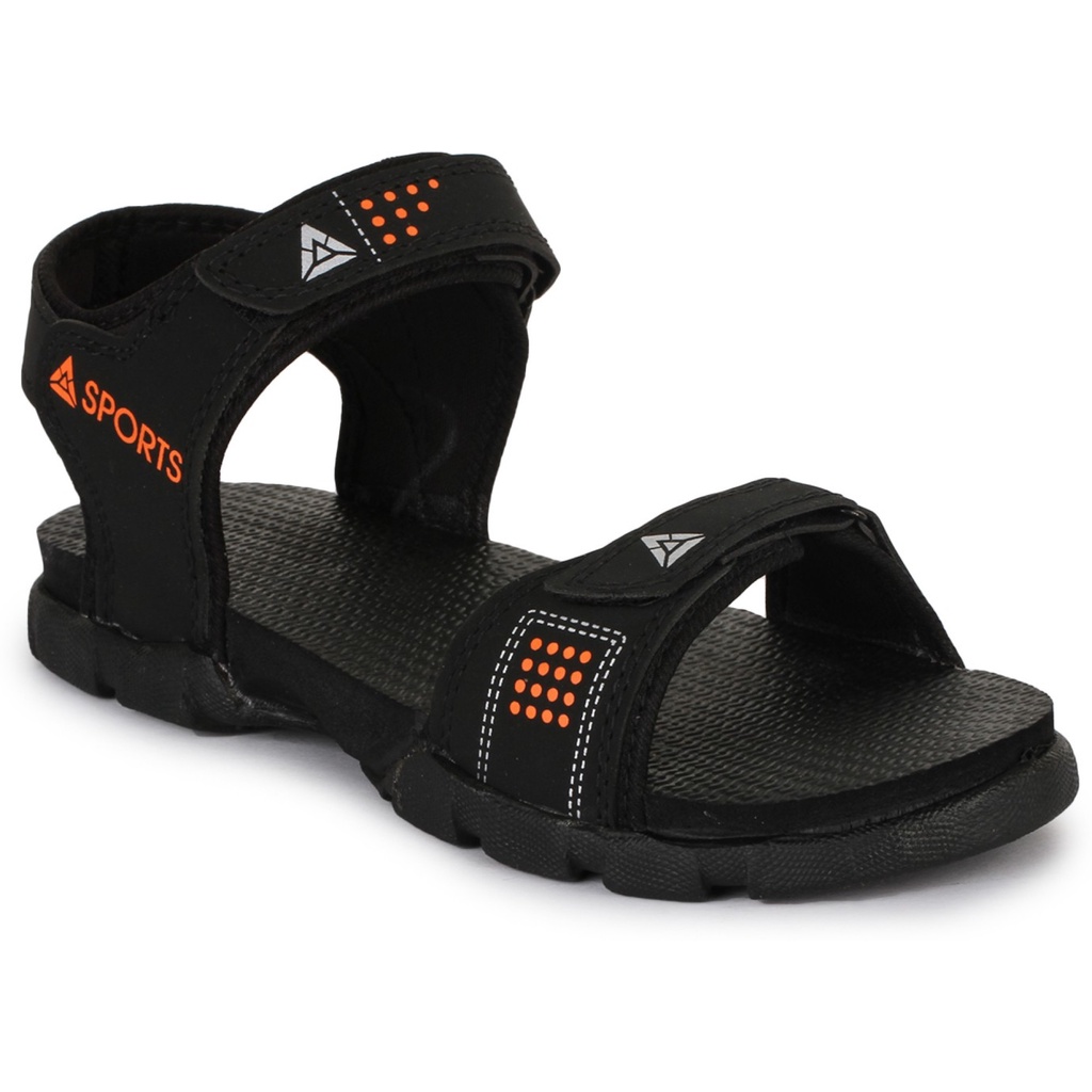 ikicks-mens-and-boys-sports-sandal-shopee-india