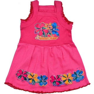 khushi frock