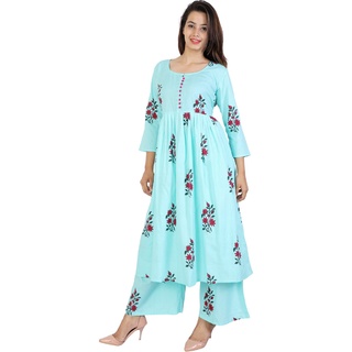 kurti suits online
