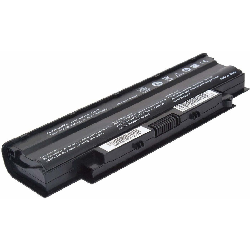 Online Deals From Yokart Infotech Shopee India