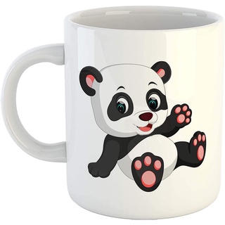 Design2 Personalised Doctor Gift Mug Coffee Tea Cup Custom Novelty Present