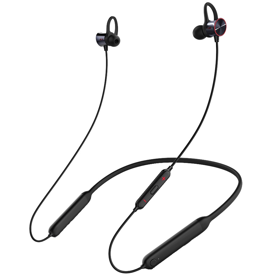 one-plus-bullet-neck-band1-pc-lightweight-microphone-feature-neckband