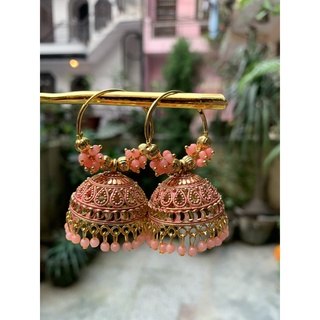 bihari earrings