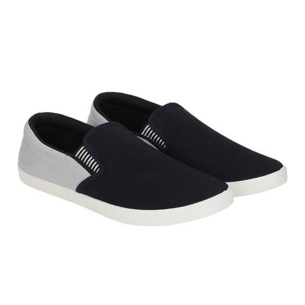 loafer shoes under 300