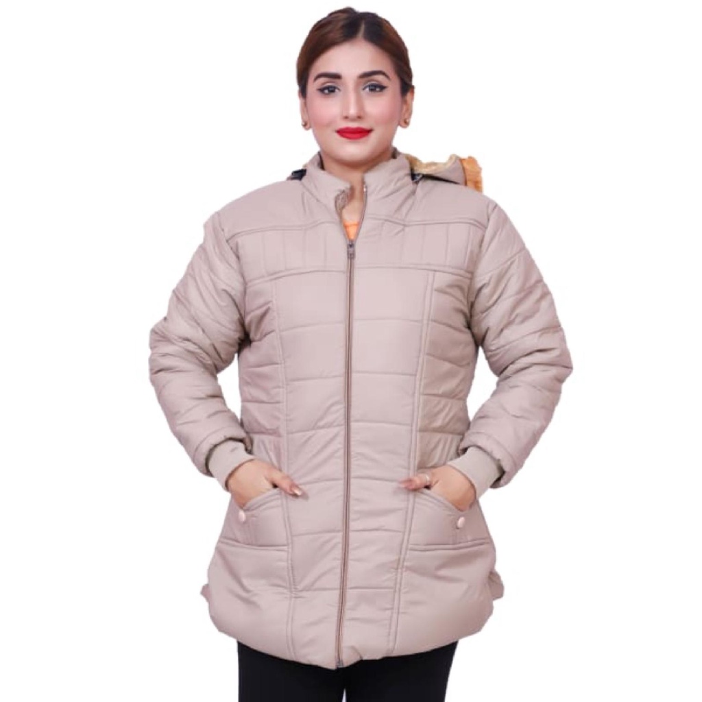 womens winter jackets on sale