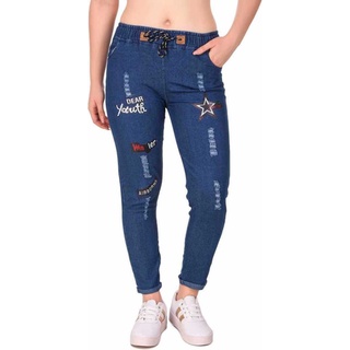 cheap price jeans online