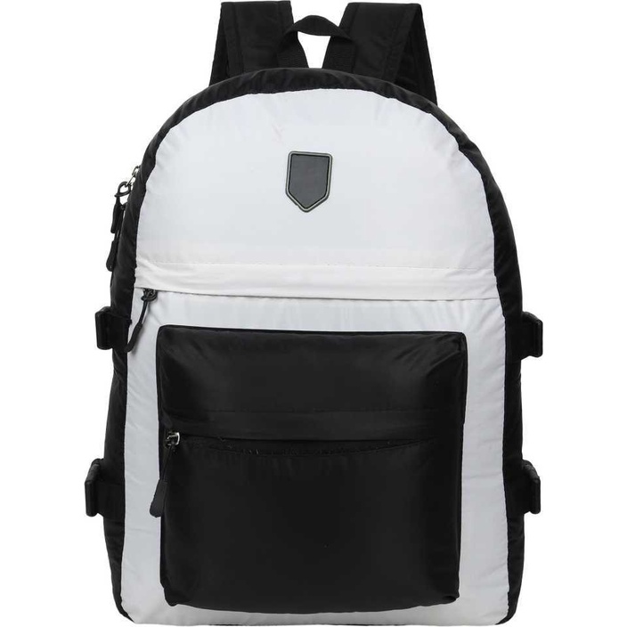 SS Enterprises Small 15 L Backpack Small 15 L Backpack Cute Kids little