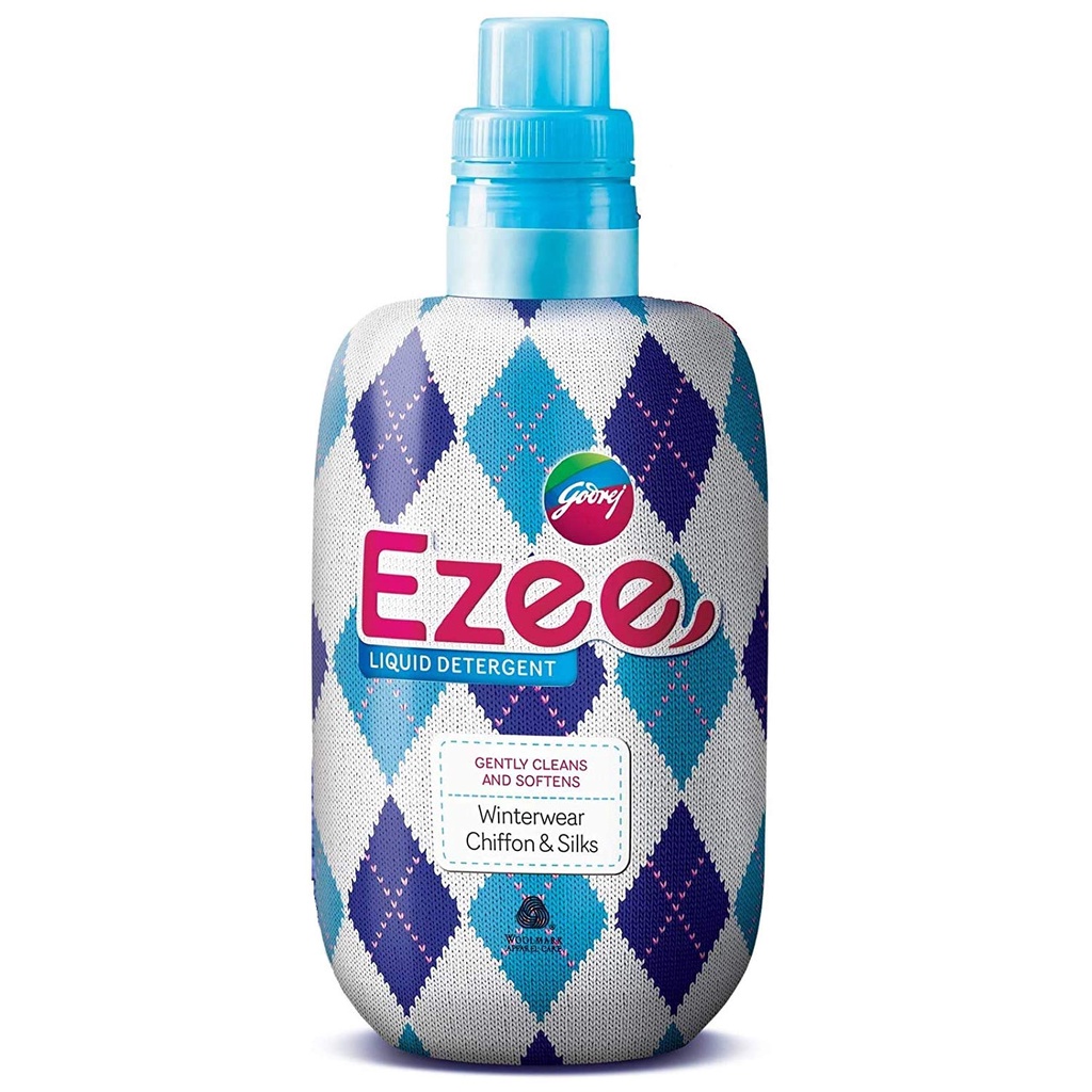 godrej-ezee-liquid-detergent-for-winterwear-500g-shopee-india