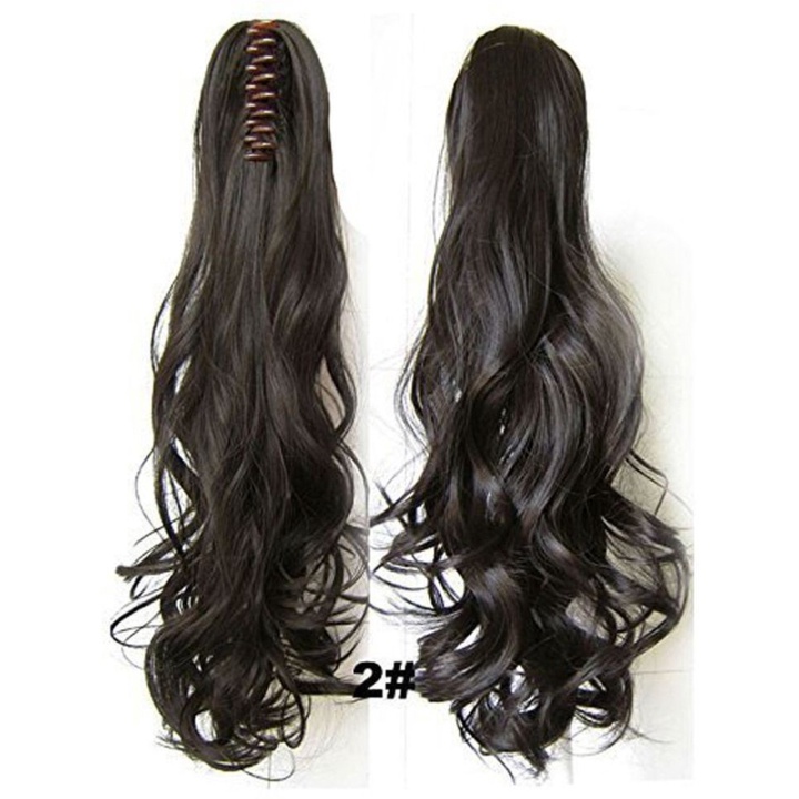 shopee wigs