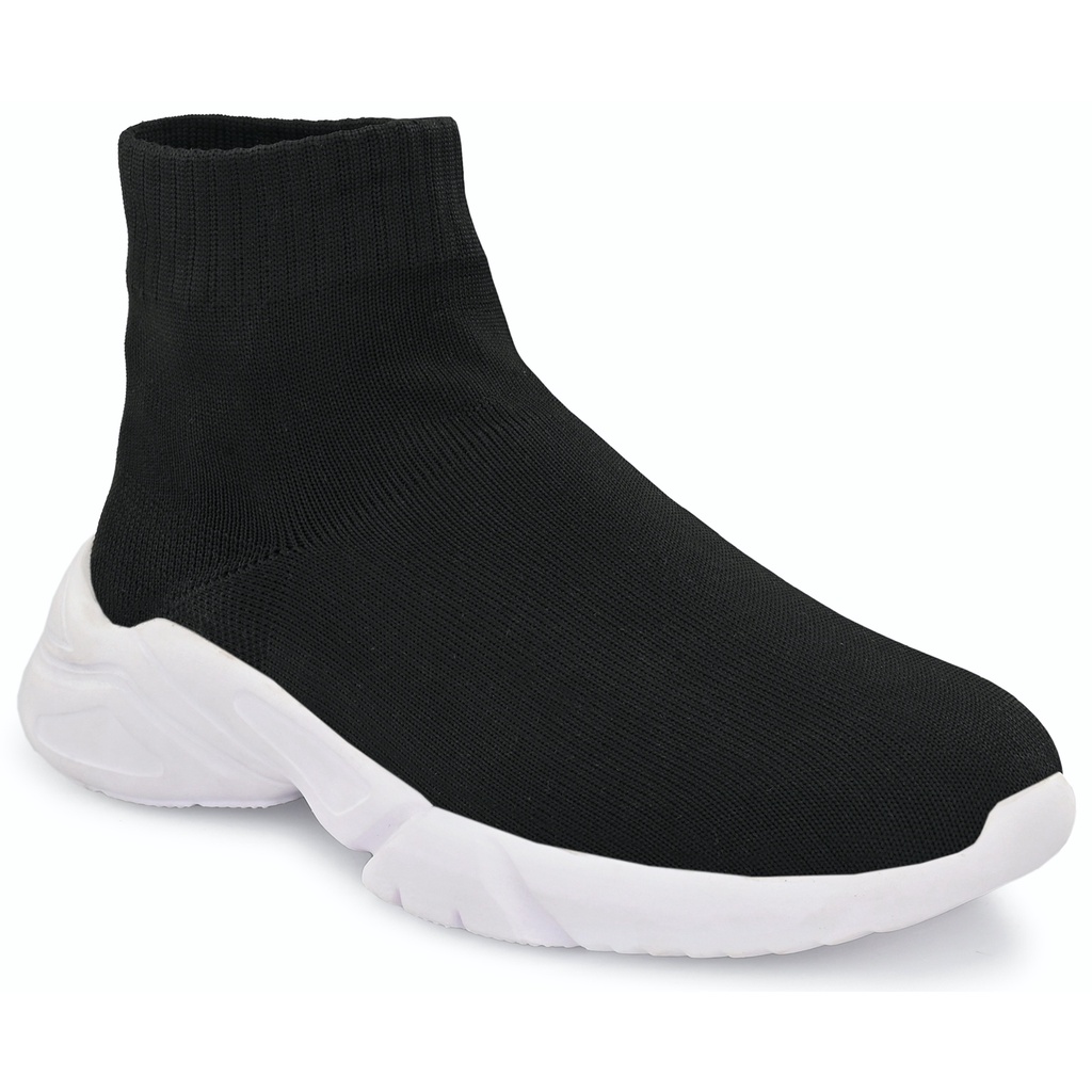 afrojack shoes brand