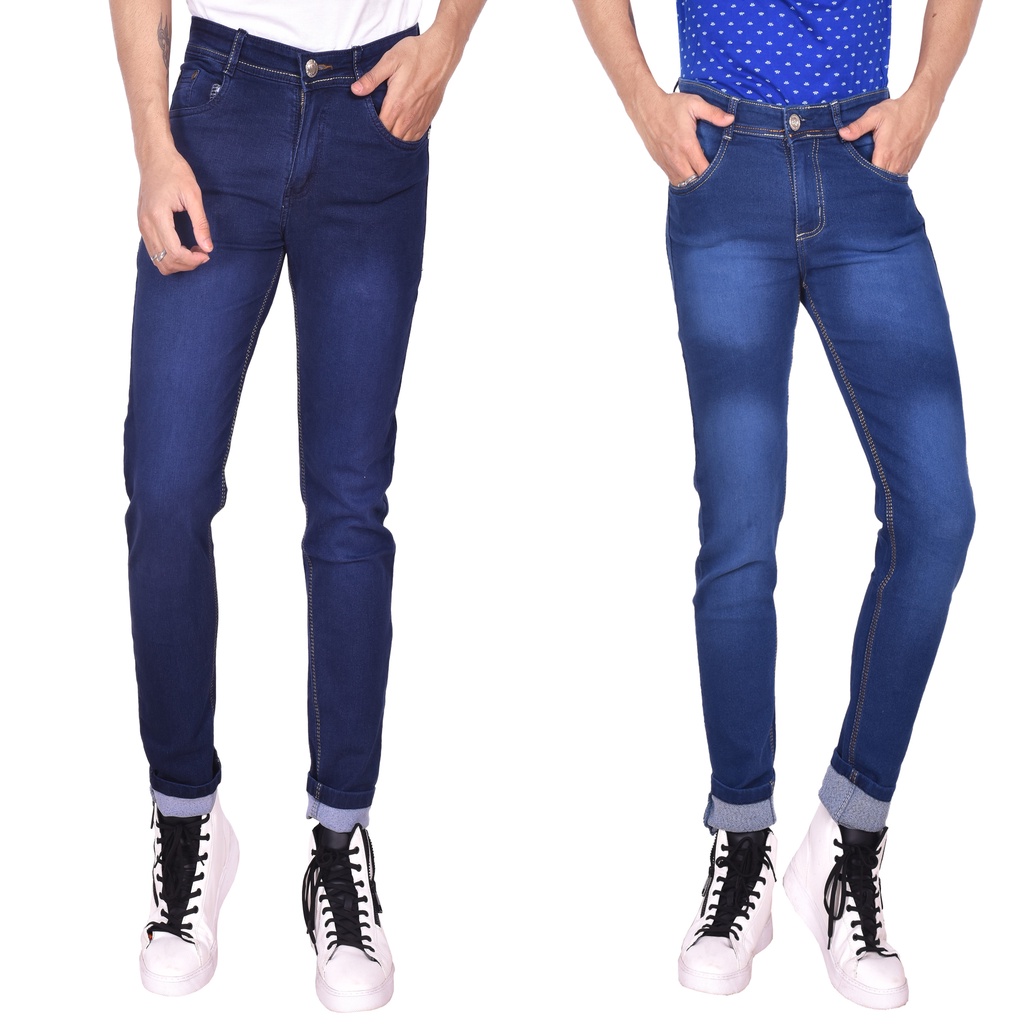 jeans pants for men combo