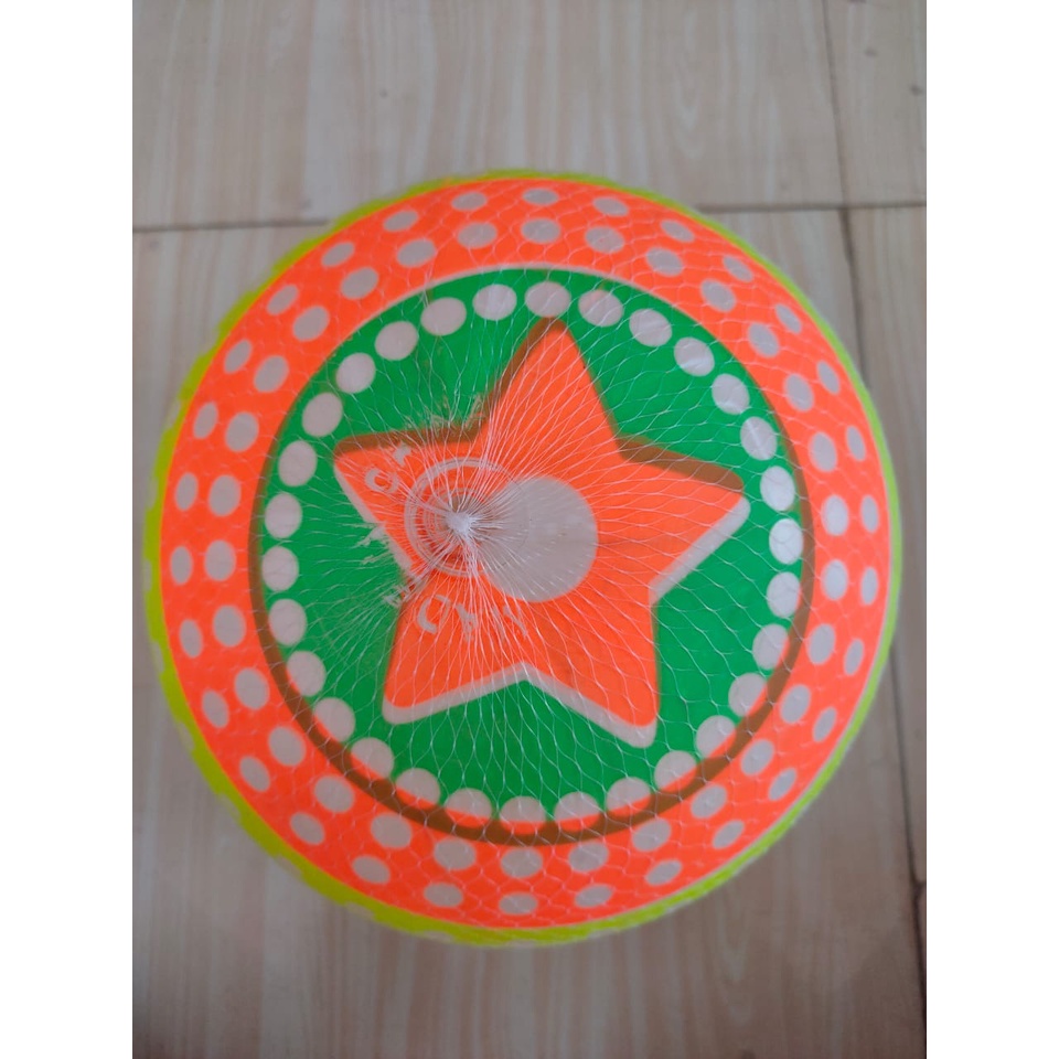 Sensor Light Ball toy for kids (Without Air) Led Flashing Luminous