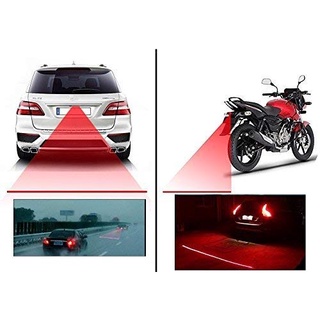 9500 Car Light Modification Price In India Best